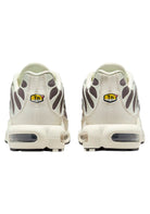 SCARPE Panna Nike