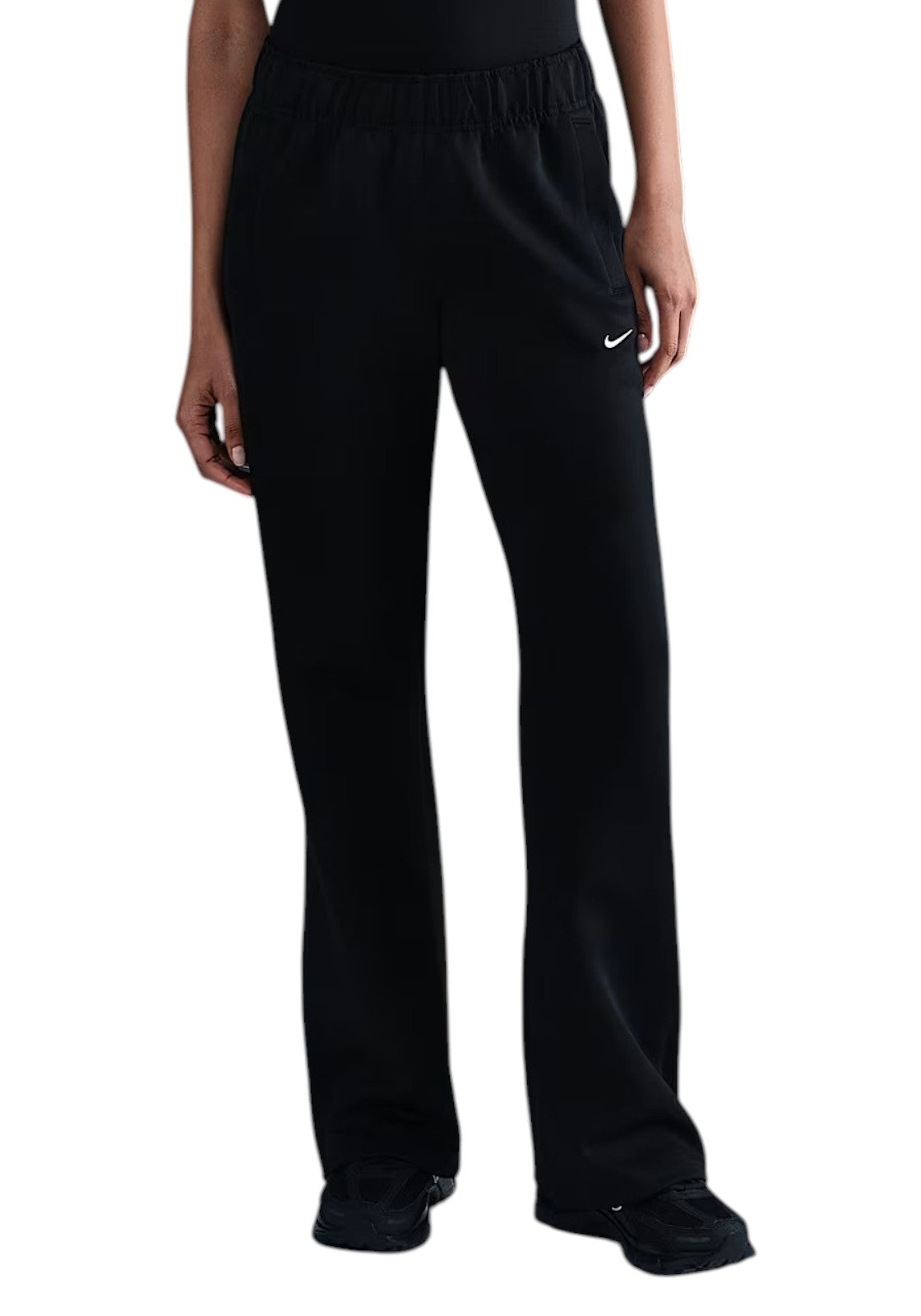 PANTALONI Nero Nike
