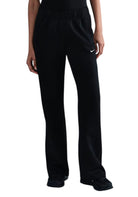PANTALONI Nero Nike