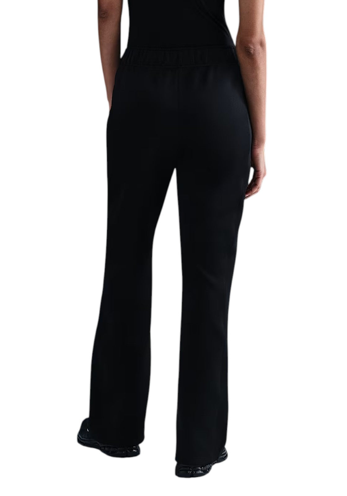 PANTALONI Nero Nike