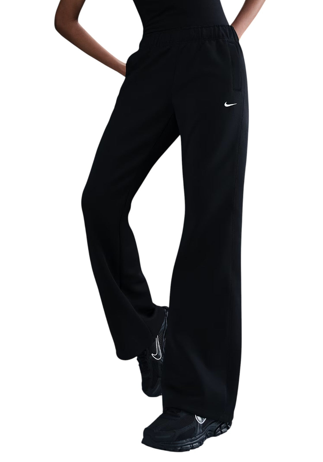 PANTALONI Nero Nike