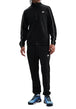 TUTE Nero Nike