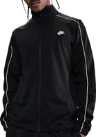 TUTE Nero Nike