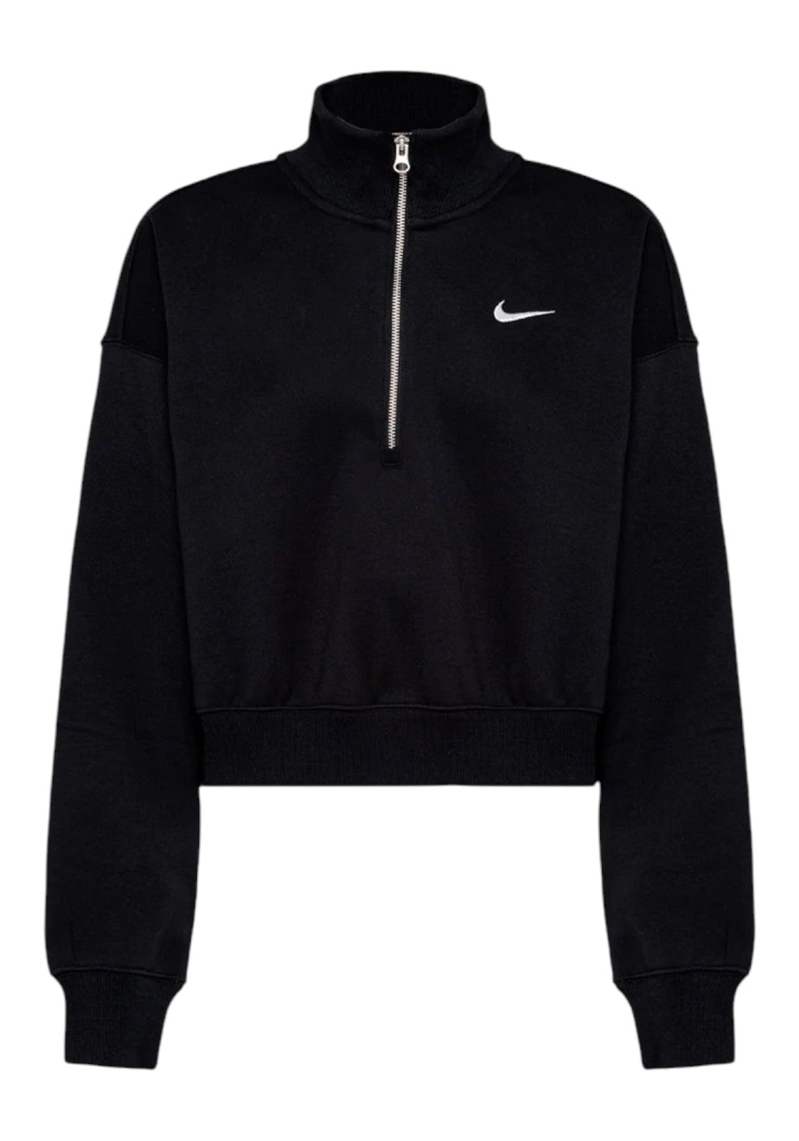 FELPE Nero Nike