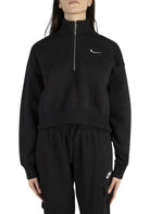 FELPE Nero Nike