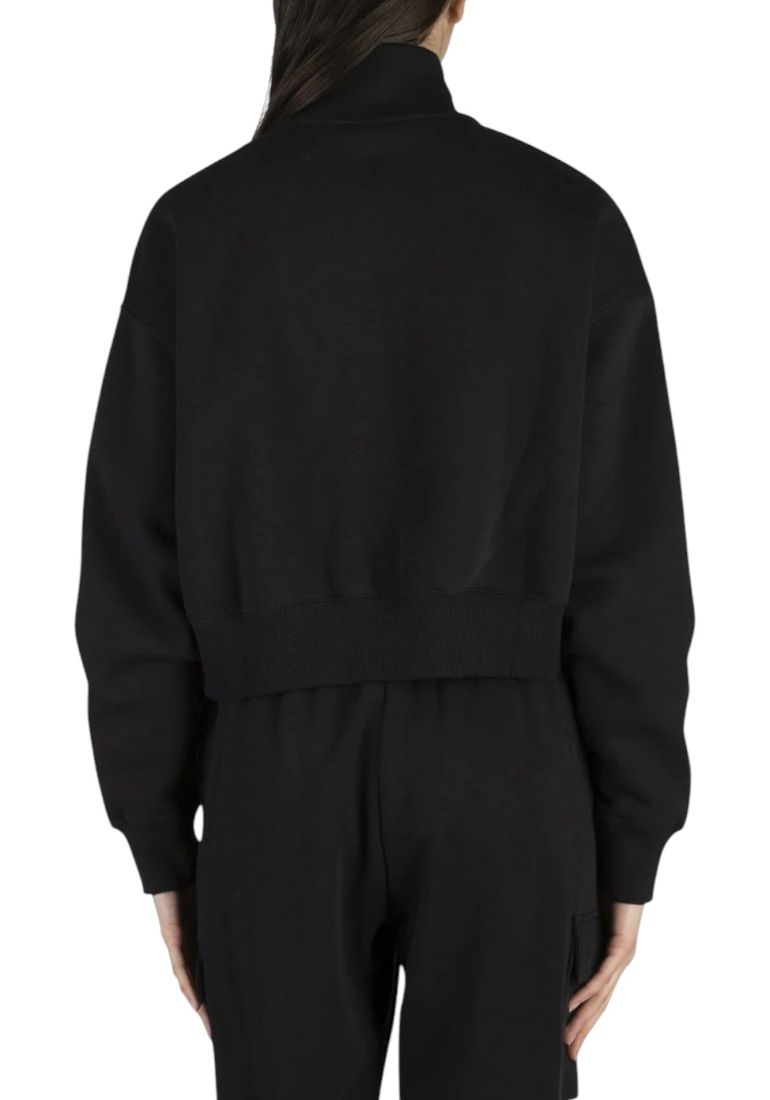 FELPE Nero Nike