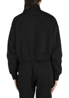 FELPE Nero Nike