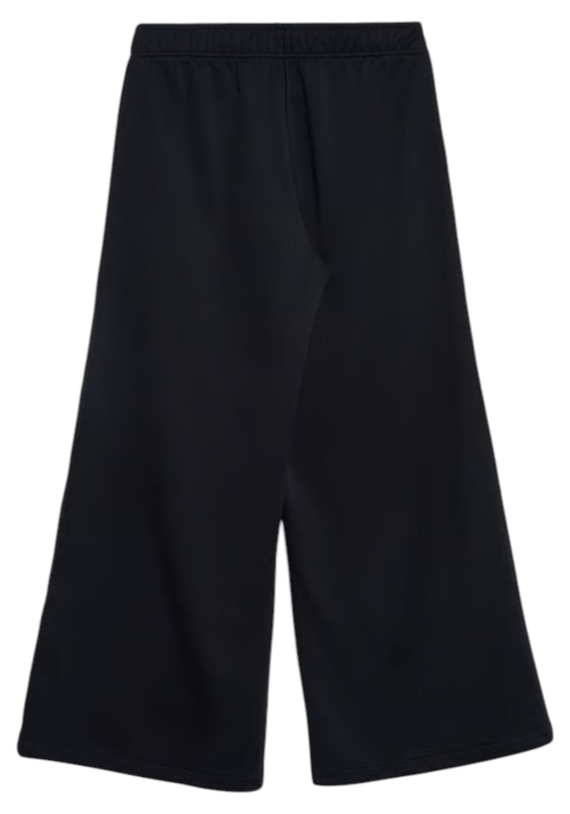 PANTALONI Nero Nike