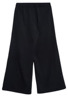 PANTALONI Nero Nike