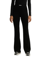 PANTALONI Nero Guess