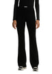 PANTALONI Nero Guess