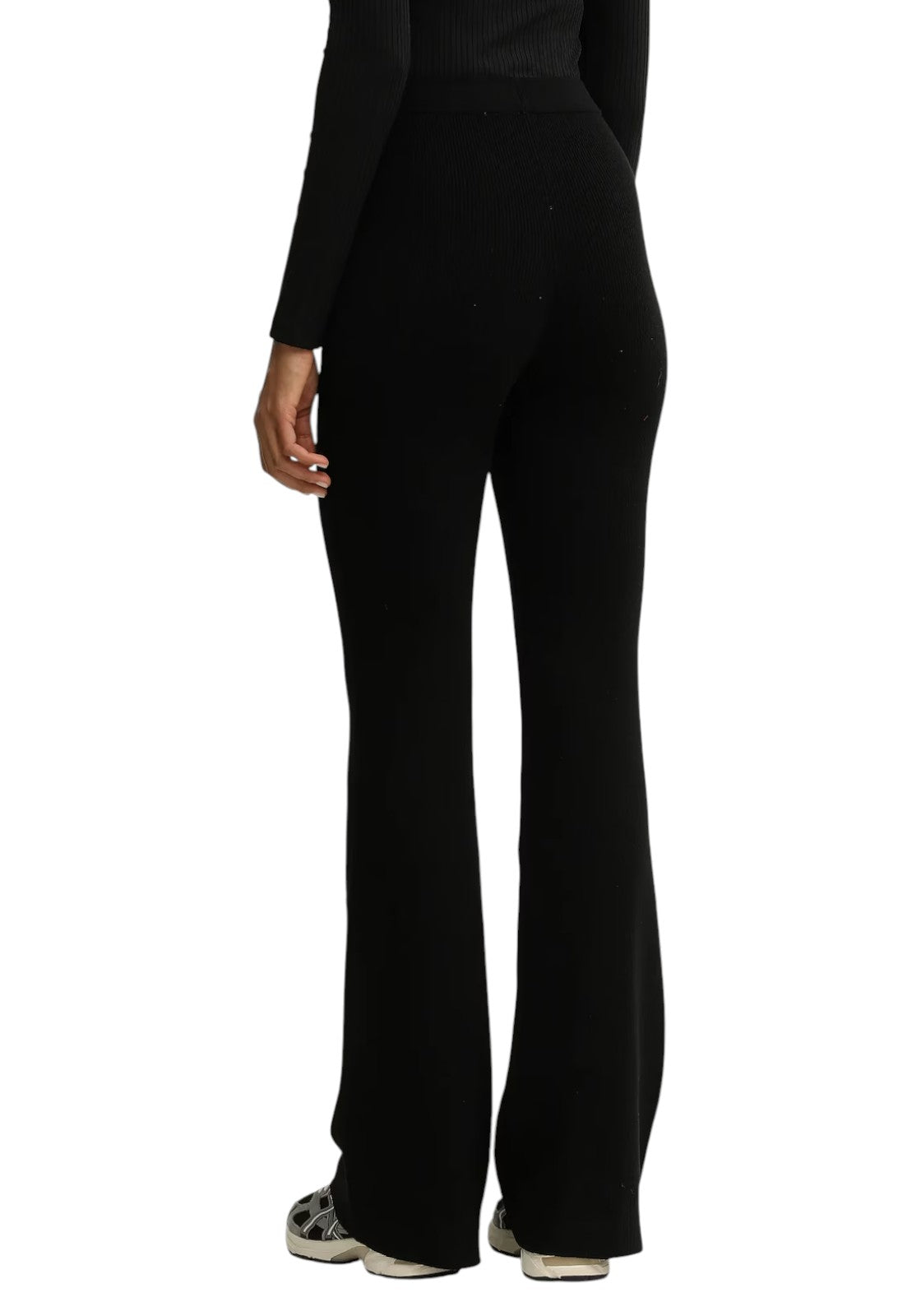 PANTALONI Nero Guess