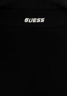 PANTALONI Nero Guess