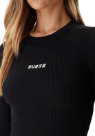 VESTITI-GONNE Nero Guess