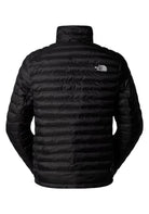 GIUBBINI E GIACCHE Nero The North Face