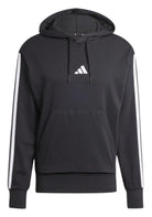 FELPE Nero/bianco Adidas