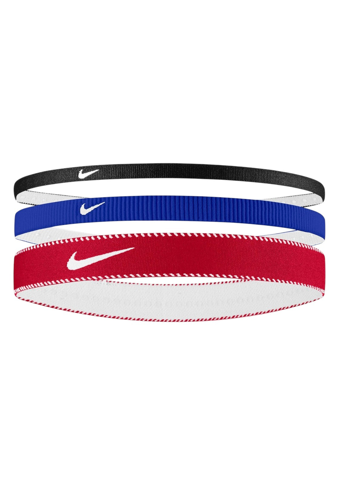 ACCESSORI PALESTRA Rosso/azzurro Nike