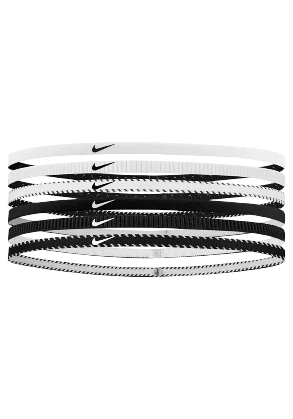 ACCESSORI PALESTRA Nero/bianco Nike
