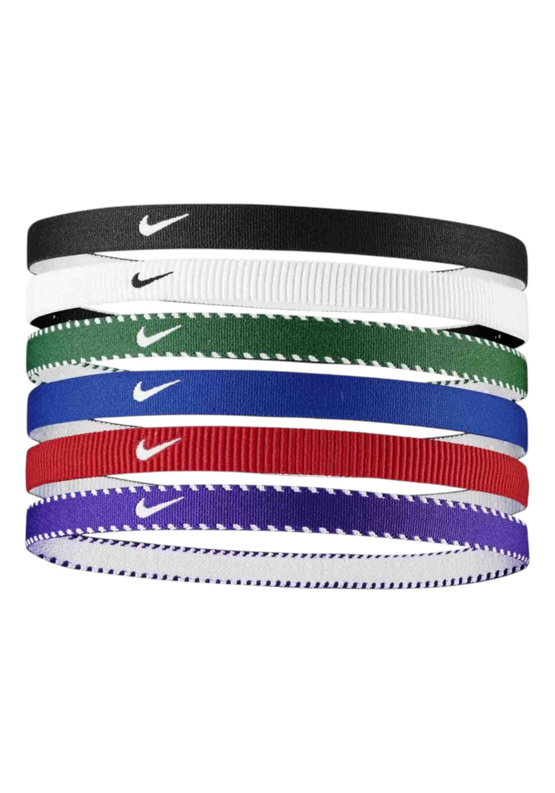 ACCESSORI PALESTRA Rosso/azzurro Nike