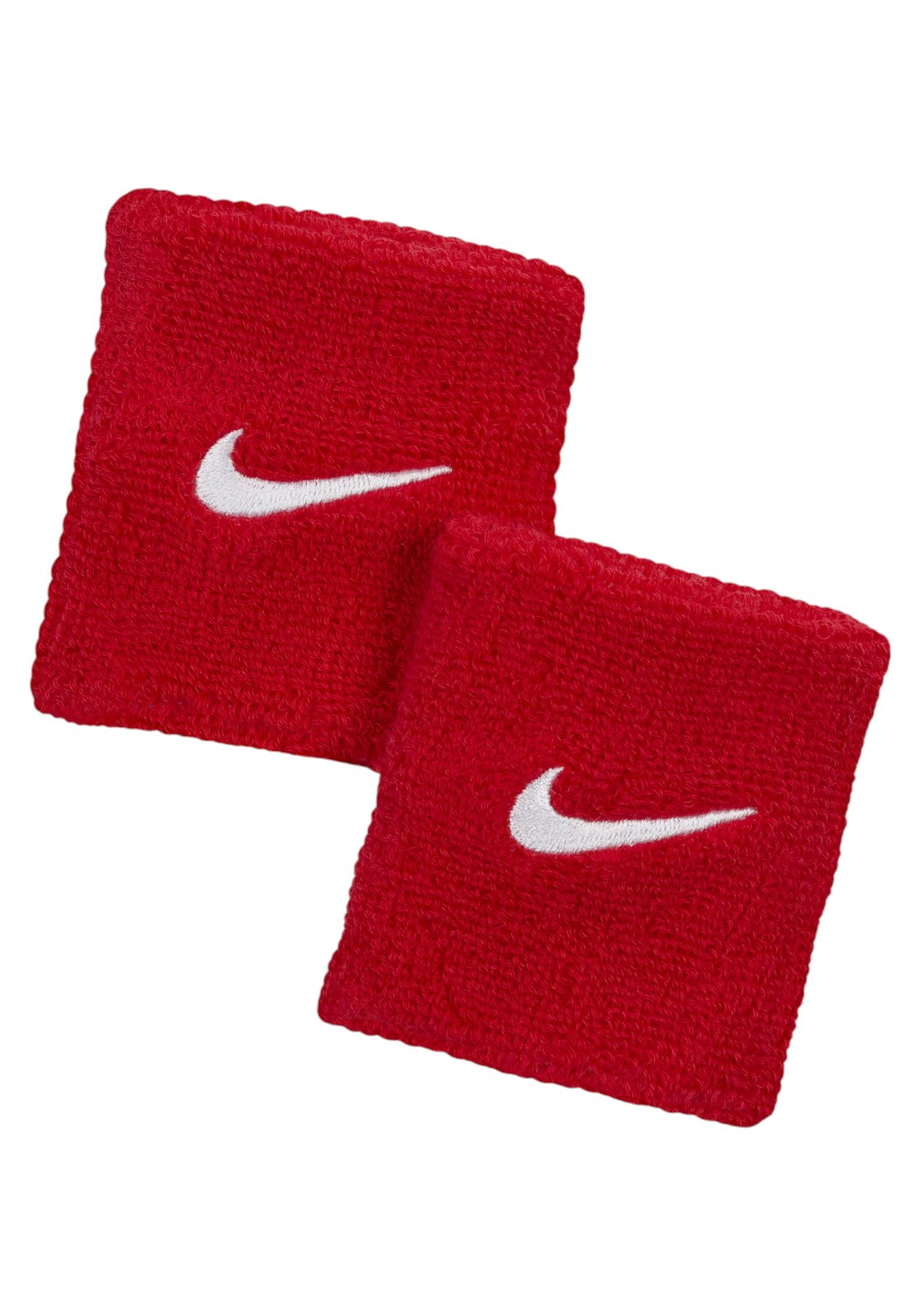 ACCESSORI PALESTRA Rosso/bianco Nike