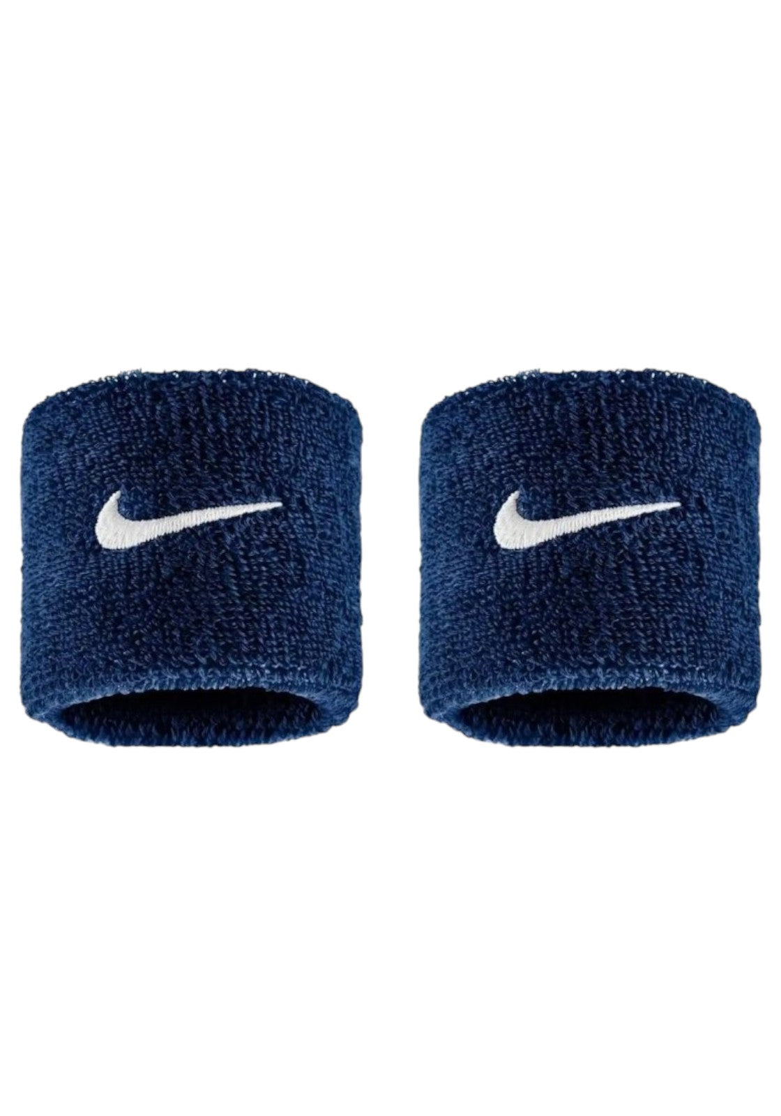 ACCESSORI PALESTRA Blu/bianco Nike
