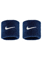 ACCESSORI PALESTRA Blu/bianco Nike