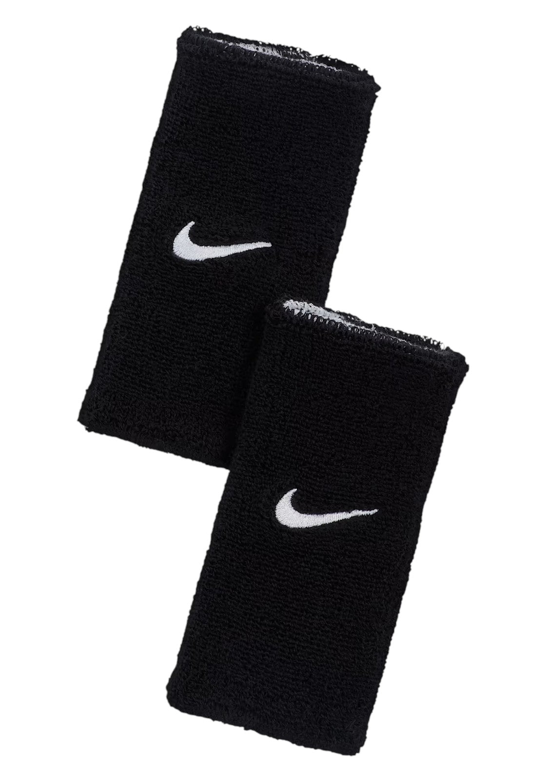 ACCESSORI PALESTRA Nero/bianco Nike