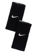 ACCESSORI PALESTRA Nero/bianco Nike