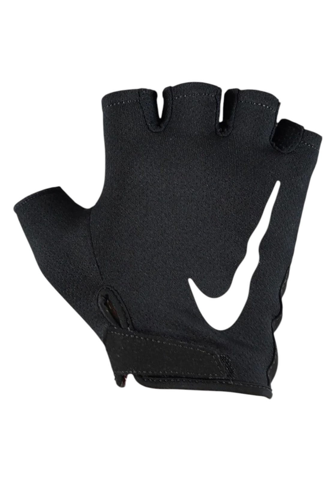 ACCESSORI PALESTRA Nero/bianco Nike