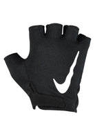 ACCESSORI PALESTRA Nero/bianco Nike