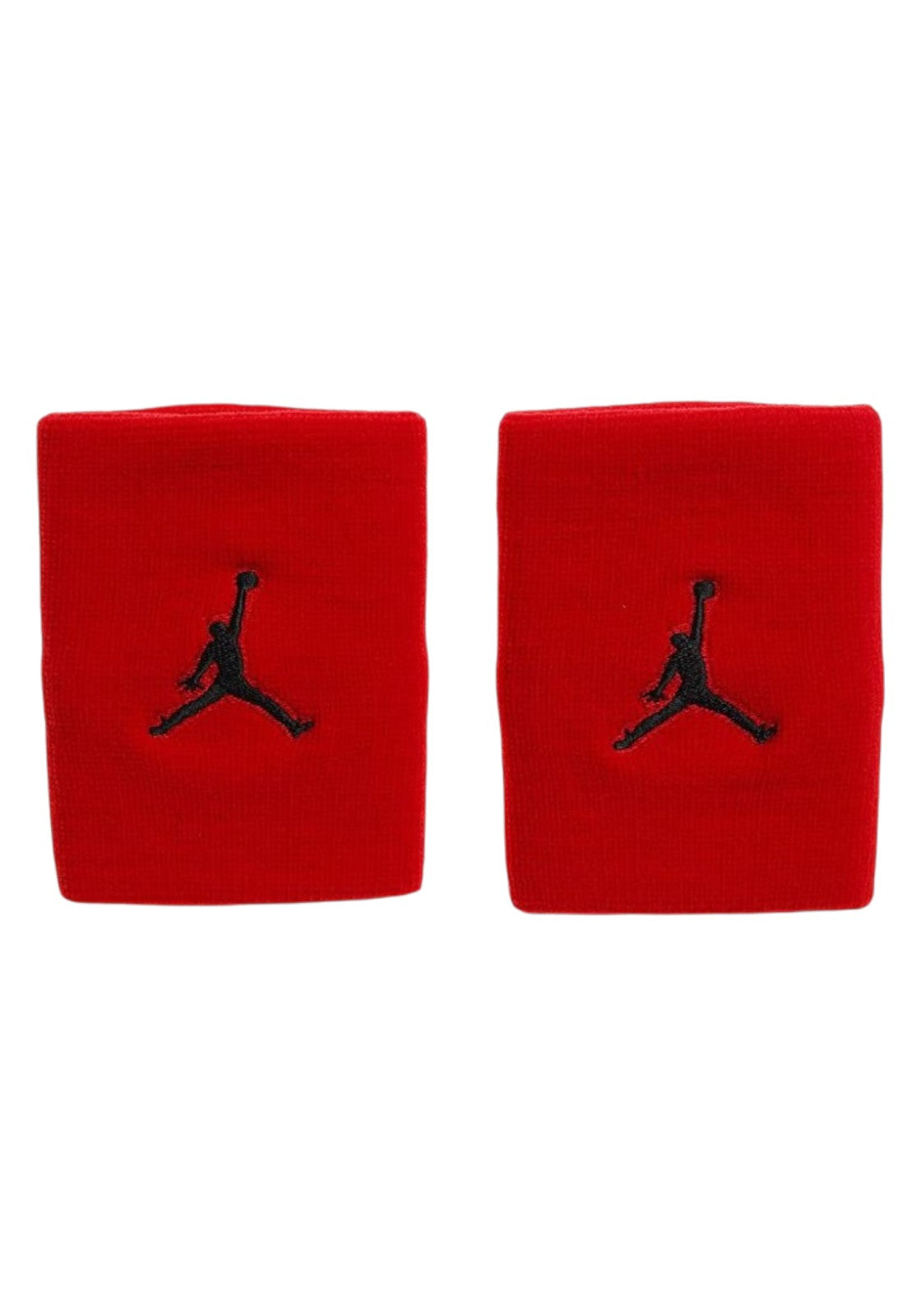 ACCESSORI PALESTRA Rosso/nero Nike