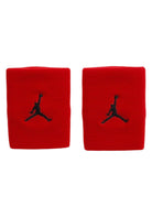ACCESSORI PALESTRA Rosso/nero Nike