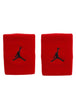 ACCESSORI PALESTRA Rosso/nero Nike