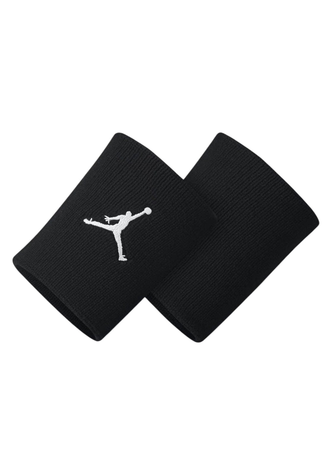 ACCESSORI PALESTRA Nero/bianco Nike