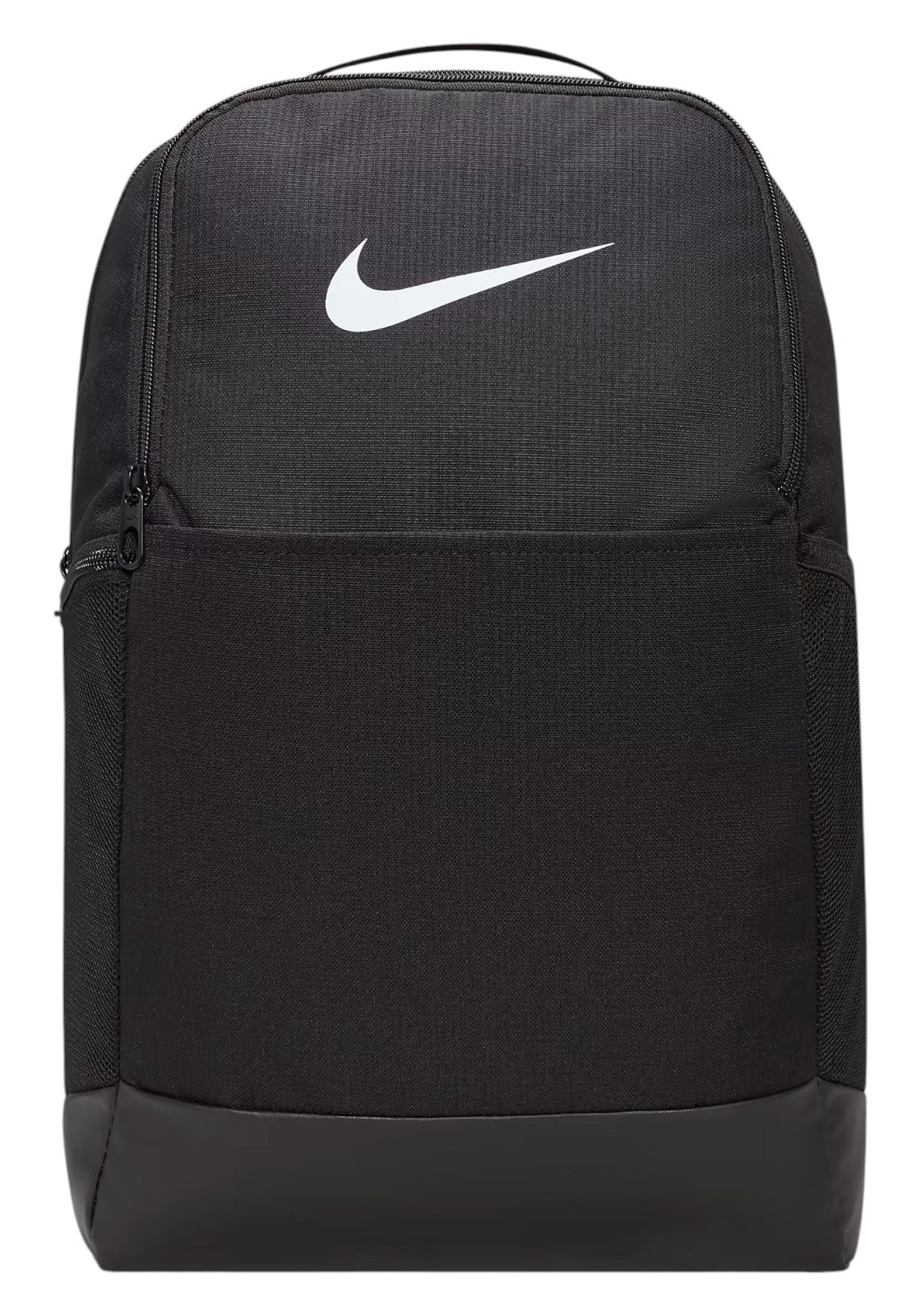 ACCESSORI LIFESTYLE Nero/bianco Nike