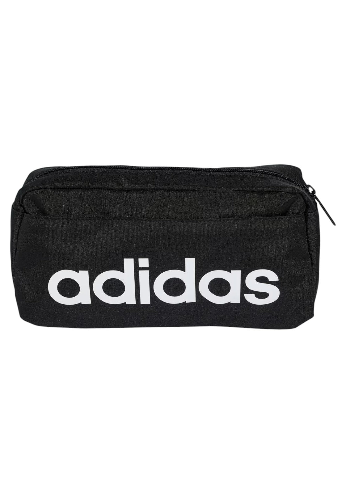 ACCESSORI LIFESTYLE Nero/bianco Adidas
