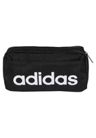 ACCESSORI LIFESTYLE Nero/bianco Adidas