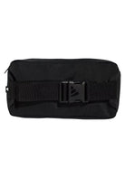 ACCESSORI LIFESTYLE Nero/bianco Adidas