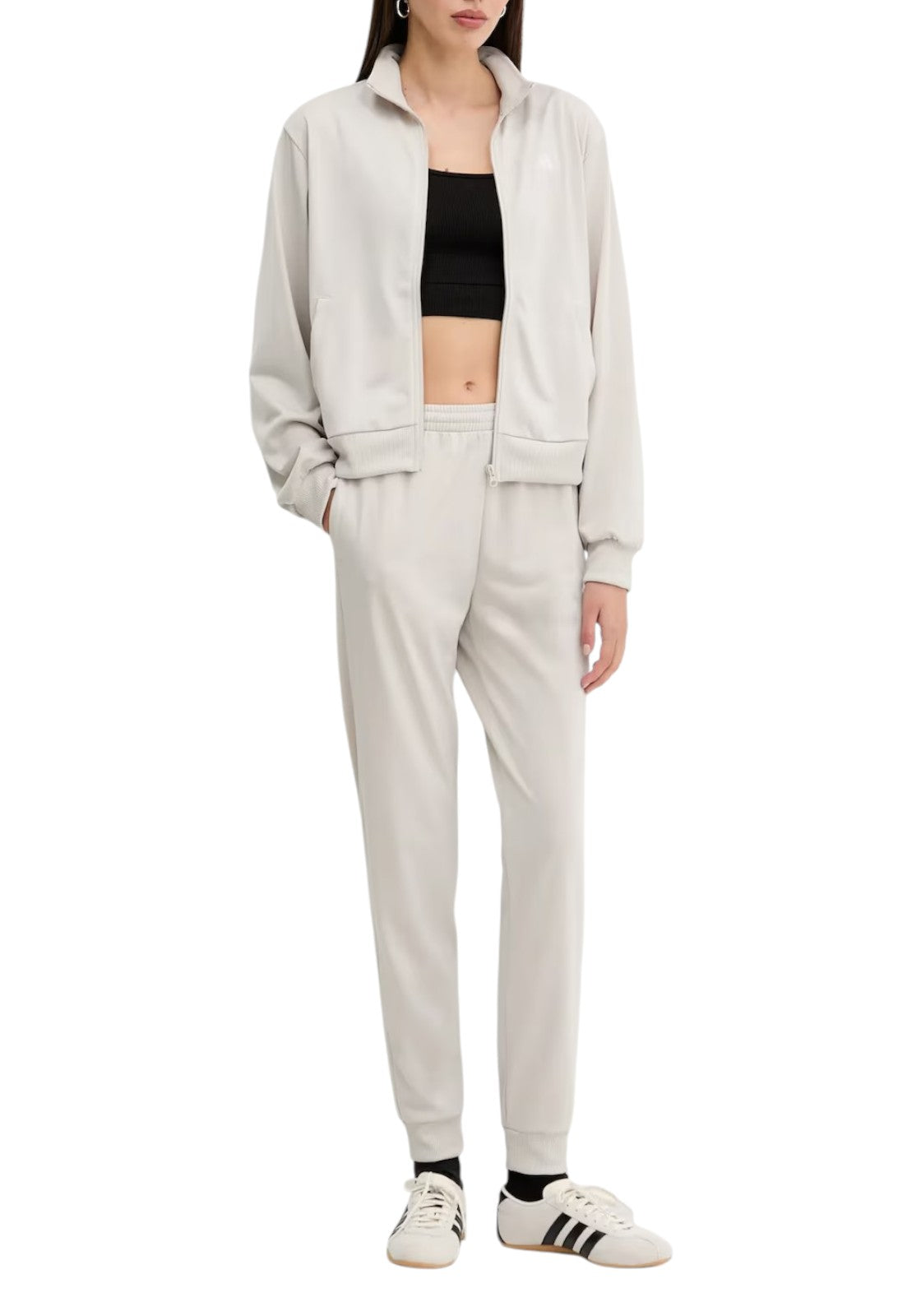 TUTE Natural White Adidas