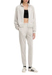 TUTE Natural White Adidas