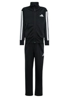 TUTE Nero/bianco Adidas
