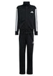 TUTE Nero/bianco Adidas