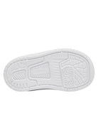 SCARPE Bianco/nero Adidas