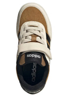 SCARPE Beige/nero Adidas