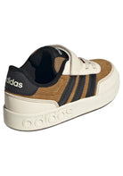 SCARPE Beige/nero Adidas