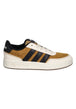SCARPE Beige/nero Adidas