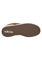 SCARPE Beige/nero Adidas