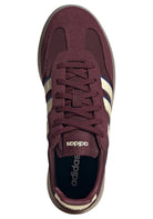 SCARPE Bordeaux Adidas