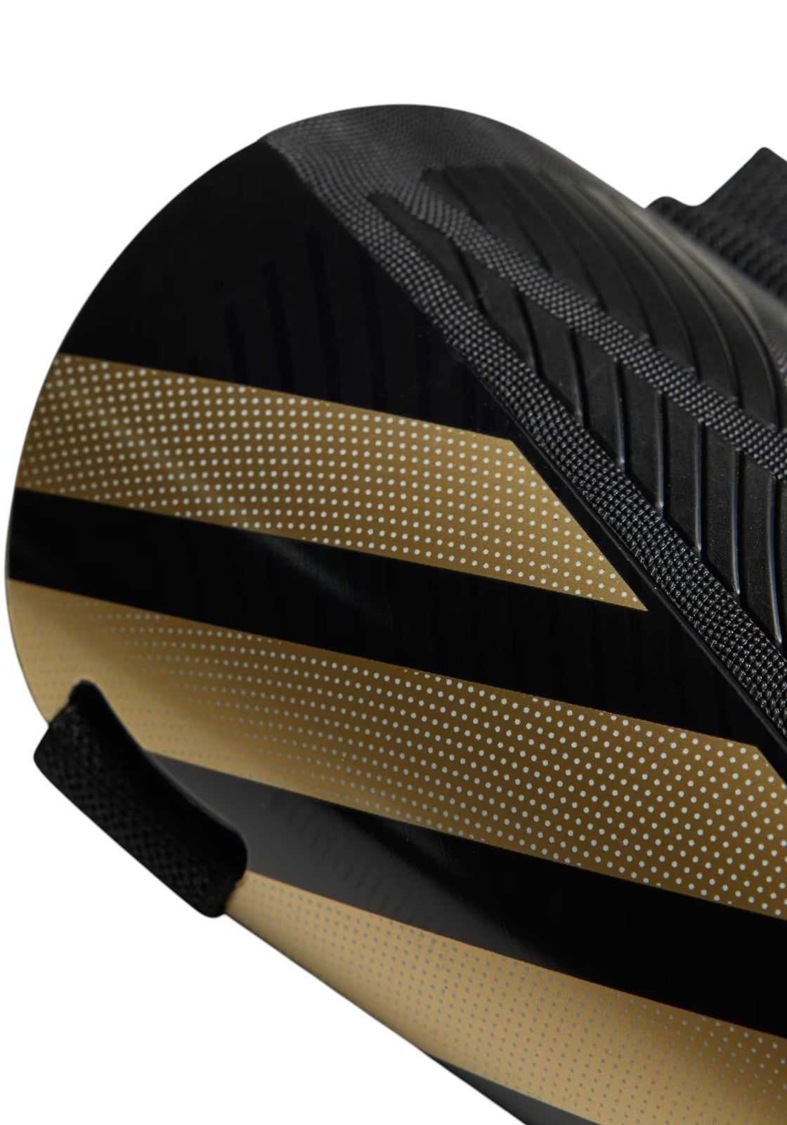 CALCIO Nero/oro Adidas
