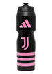 OUTDOOR-SCI Nero/rosa Adidas